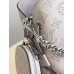 Louis Vuitton Bella Bag In Mahina Leather M58791 Louis Vuitton Bella Bag In Mahina Leather M58791