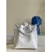 Louis Vuitton Muria Bag In Mahina Leather M58483 Louis Vuitton Muria Bag In Mahina Leather M58483