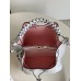 Louis Vuitton Muria Bag In Mahina Leather M58483 Louis Vuitton Muria Bag In Mahina Leather M58483