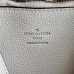Louis Vuitton Muria Bag In Mahina Leather M58483 Louis Vuitton Muria Bag In Mahina Leather M58483