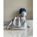 Louis Vuitton Bella Bag In In Mahina Leather M58480 Louis Vuitton Bella Bag In In Mahina Leather M58480