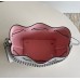 Louis Vuitton Bella Bag In In Mahina Leather M58480 Louis Vuitton Bella Bag In In Mahina Leather M58480