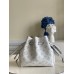 Louis Vuitton Bella Bag In In Mahina Leather M58480 Louis Vuitton Bella Bag In In Mahina Leather M58480