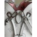 Louis Vuitton Bella Bag In In Mahina Leather M58480 Louis Vuitton Bella Bag In In Mahina Leather M58480