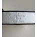 Louis Vuitton Bella Bag In In Mahina Leather M58480 Louis Vuitton Bella Bag In In Mahina Leather M58480