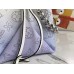 Louis Vuitton Bella Bag In Gradient Mahina Leather M57856 Louis Vuitton Bella Bag In Gradient Mahina Leather M57856