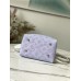 Louis Vuitton Bella Bag In Gradient Mahina Leather M57856 Louis Vuitton Bella Bag In Gradient Mahina Leather M57856