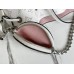 Louis Vuitton Bella Bag In Gradient Mahina Leather M57855 Louis Vuitton Bella Bag In Gradient Mahina Leather M57855