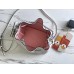 Louis Vuitton Bella Bag In Gradient Mahina Leather M57855 Louis Vuitton Bella Bag In Gradient Mahina Leather M57855