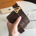 Louis Vuitton LV Initiales 30MM Reversible Belt In Monogram Canvas M0218W Louis Vuitton LV Initiales 30MM Reversible Belt In Monogram Canvas M0218W