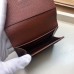 Louis Vuitton Enveloppe Carte De Visite In Monogram Canvas M63801 Louis Vuitton Enveloppe Carte De Visite In Monogram Canvas M63801