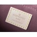 Louis Vuitton Favorite PM Bag In Monogram Canvas M40717 Louis Vuitton Favorite PM Bag In Monogram Canvas M40717