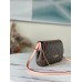 Louis Vuitton Favorite MM In Bag Monogram Canvas M40718 Louis Vuitton Favorite MM In Bag Monogram Canvas M40718