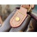 Louis Vuitton Favorite MM In Bag Monogram Canvas M40718 Louis Vuitton Favorite MM In Bag Monogram Canvas M40718