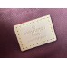 Louis Vuitton Favorite MM In Bag Monogram Canvas M40718 Louis Vuitton Favorite MM In Bag Monogram Canvas M40718