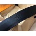 Louis Vuitton LV Essential 30mm Belt M0240W Louis Vuitton LV Essential 30mm Belt M0240W