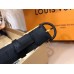 Louis Vuitton LV Essential 30mm Belt M0240W Louis Vuitton LV Essential 30mm Belt M0240W