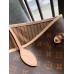 Louis Vuitton Neverfull GM Bag In Monogram Canvas M40990