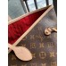 Louis Vuitton Neverfull GM Bag In Monogram Canvas M40991 Louis Vuitton Neverfull GM Bag In Monogram Canvas M40991