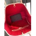 Louis Vuitton Neverfull GM Bag In Monogram Canvas M40991 Louis Vuitton Neverfull GM Bag In Monogram Canvas M40991