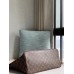 Louis Vuitton Neverfull GM Bag In Monogram Canvas M40991 Louis Vuitton Neverfull GM Bag In Monogram Canvas M40991