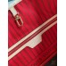 Louis Vuitton Neverfull GM Bag In Monogram Canvas M40991 Louis Vuitton Neverfull GM Bag In Monogram Canvas M40991