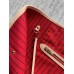 Louis Vuitton Neverfull GM Bag In Monogram Canvas M40991 Louis Vuitton Neverfull GM Bag In Monogram Canvas M40991