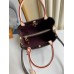 Louis Vuitton Montaigne BB Bag In Monogram Canvas M41055 Louis Vuitton Montaigne BB Bag In Monogram Canvas M41055