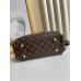 Louis Vuitton Montaigne BB Bag In Monogram Canvas M41055 Louis Vuitton Montaigne BB Bag In Monogram Canvas M41055