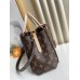 Louis Vuitton Montaigne BB Bag In Monogram Canvas M41055 Louis Vuitton Montaigne BB Bag In Monogram Canvas M41055