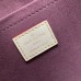 Louis Vuitton Montaigne BB Bag In Monogram Canvas M41055 Louis Vuitton Montaigne BB Bag In Monogram Canvas M41055
