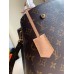 Louis Vuitton Montaigne MM Bag In Monogram Canvas M41056 Louis Vuitton Montaigne MM Bag In Monogram Canvas M41056