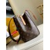 Louis Vuitton Montaigne MM Bag In Monogram Canvas M41056 Louis Vuitton Montaigne MM Bag In Monogram Canvas M41056