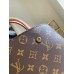 Louis Vuitton Montaigne MM Bag In Monogram Canvas M41056 Louis Vuitton Montaigne MM Bag In Monogram Canvas M41056