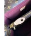 Louis Vuitton Montaigne MM Bag In Monogram Canvas M41056 Louis Vuitton Montaigne MM Bag In Monogram Canvas M41056