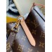 Louis Vuitton Montaigne MM Bag In Monogram Canvas M41056 Louis Vuitton Montaigne MM Bag In Monogram Canvas M41056