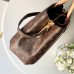 Louis Vuitton Montaigne GM Bag In Monogram Canvas M41067 Louis Vuitton Montaigne GM Bag In Monogram Canvas M41067