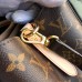 Louis Vuitton Montaigne GM Bag In Monogram Canvas M41067 Louis Vuitton Montaigne GM Bag In Monogram Canvas M41067