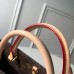 Louis Vuitton Montaigne GM Bag In Monogram Canvas M41067 Louis Vuitton Montaigne GM Bag In Monogram Canvas M41067