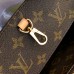 Louis Vuitton Montaigne GM Bag In Monogram Canvas M41067 Louis Vuitton Montaigne GM Bag In Monogram Canvas M41067