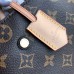 Louis Vuitton Montaigne GM Bag In Monogram Canvas M41067 Louis Vuitton Montaigne GM Bag In Monogram Canvas M41067
