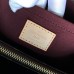 Louis Vuitton Montaigne GM Bag In Monogram Canvas M41067 Louis Vuitton Montaigne GM Bag In Monogram Canvas M41067
