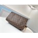 Louis Vuitton Speedy 30 Bag In Monogram Canvas M41108 Louis Vuitton Speedy 30 Bag In Monogram Canvas M41108