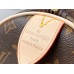 Louis Vuitton Speedy 30 Bag In Monogram Canvas M41108 Louis Vuitton Speedy 30 Bag In Monogram Canvas M41108