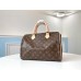 Louis Vuitton Speedy 30 Bag In Monogram Canvas M41108 Louis Vuitton Speedy 30 Bag In Monogram Canvas M41108