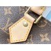 Louis Vuitton Speedy 30 Bag In Monogram Canvas M41108 Louis Vuitton Speedy 30 Bag In Monogram Canvas M41108