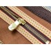 Louis Vuitton Speedy 25 Bag In Monogram Canvas M41109 Louis Vuitton Speedy 25 Bag In Monogram Canvas M41109
