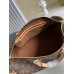 Louis Vuitton Speedy Bandouliere 35 Bag In Monogram Canvas M41111 Louis Vuitton Speedy Bandouliere 35 Bag In Monogram Canvas M41111