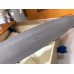 Louis Vuitton LV Essential 30mm Belt M0241W Louis Vuitton LV Essential 30mm Belt M0241W