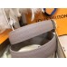 Louis Vuitton LV Essential 30mm Belt M0241W Louis Vuitton LV Essential 30mm Belt M0241W